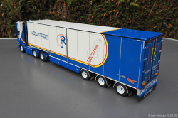 20260201-Riemersma-00016