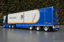 20260201-Riemersma-00018