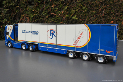 20260201-Riemersma-00019