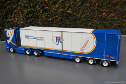 20260201-Riemersma-00020