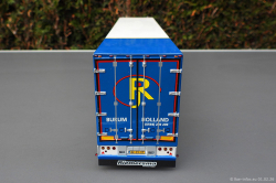 20260201-Riemersma-00021