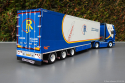 20260201-Riemersma-00025