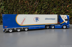 20260201-Riemersma-00027