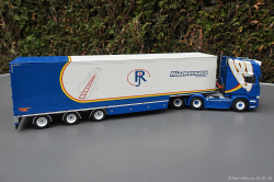 20260201-Riemersma-00028