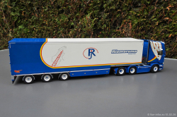 20260201-Riemersma-00033