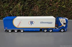 20260201-Riemersma-00034