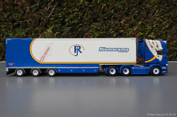 20260201-Riemersma-00035