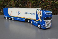 20260201-Riemersma-00037