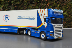 20260201-Riemersma-00039