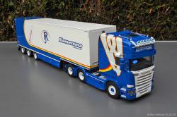 20260201-Riemersma-00043