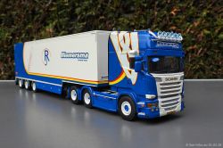 20260201-Riemersma-00044