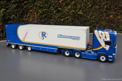 20260201-Riemersma-00048