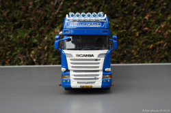 20260201-Riemersma-00050