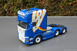 20260201-Riemersma-00051