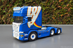 20260201-Riemersma-00052