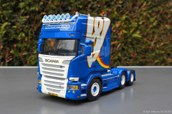 20260201-Riemersma-00053