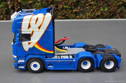 20260201-Riemersma-00056