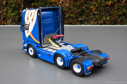 20260201-Riemersma-00058