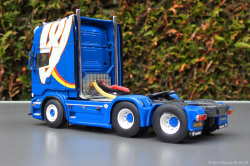 20260201-Riemersma-00060