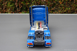 20260201-Riemersma-00062