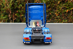 20260201-Riemersma-00063