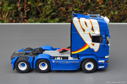 20260201-Riemersma-00068