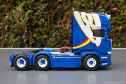 20260201-Riemersma-00069