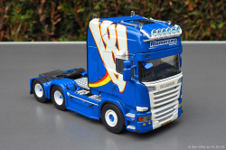 20260201-Riemersma-00070