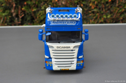 20260201-Riemersma-00073