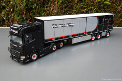 20260201-Riemersma-00075