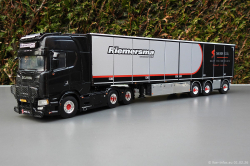 20260201-Riemersma-00076