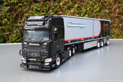 20260201-Riemersma-00077