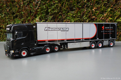 20260201-Riemersma-00079