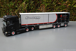 20260201-Riemersma-00080