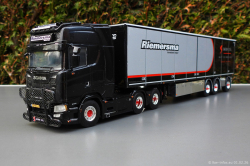 20260201-Riemersma-00082