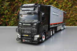 20260201-Riemersma-00083