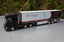 20260201-Riemersma-00086