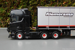 20260201-Riemersma-00089