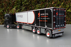 20260201-Riemersma-00091