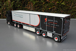 20260201-Riemersma-00098