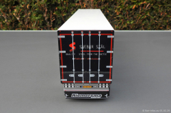 20260201-Riemersma-00100