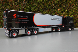 20260201-Riemersma-00103