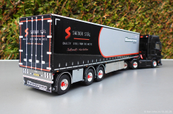 20260201-Riemersma-00104