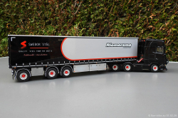 20260201-Riemersma-00106