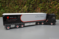 20260201-Riemersma-00107