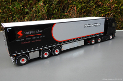 20260201-Riemersma-00108