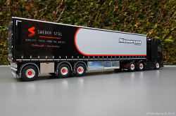 20260201-Riemersma-00111