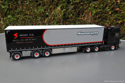 20260201-Riemersma-00113