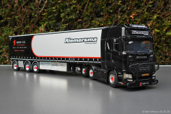 20260201-Riemersma-00118