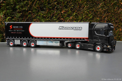 20260201-Riemersma-00121